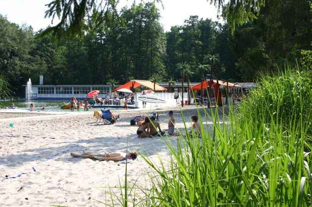 Wouterbron