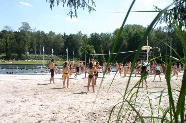 Wouterbron