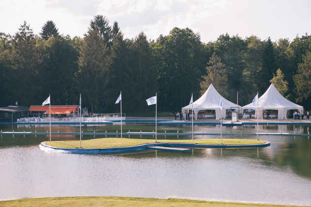 Wouterbron