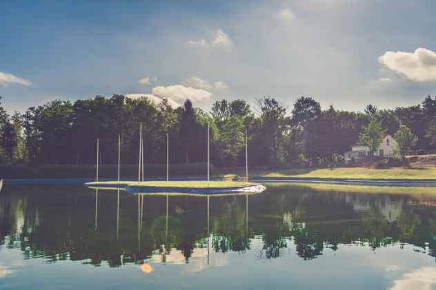 Wouterbron